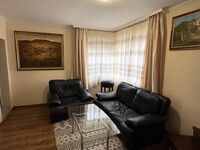 House for rent Kolyovata Kashta