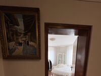 House for rent Kolyovata Kashta