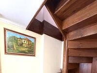 House for rent Kolyovata Kashta