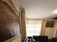 House for rent Kolyovata Kashta
