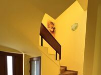 House for rent Kolyovata Kashta
