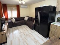 House for rent Kolyovata Kashta