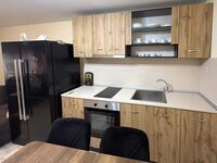 House for rent Kolyovata Kashta