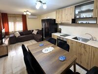 House for rent Kolyovata Kashta