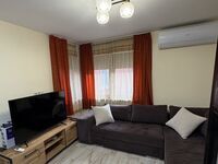 House for rent Kolyovata Kashta