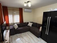 House for rent Kolyovata Kashta