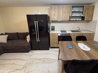 House for rent Kolyovata Kashta
