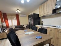 House for rent Kolyovata Kashta