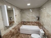 House for rent Kolyovata Kashta