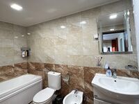 House for rent Kolyovata Kashta