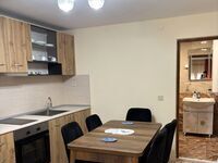 House for rent Kolyovata Kashta