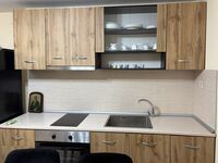 House for rent Kolyovata Kashta