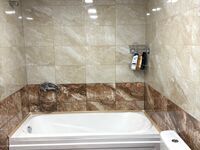 House for rent Kolyovata Kashta