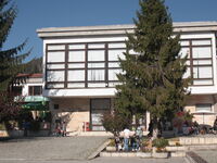 House for rent Kolyovata Kashta