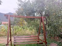 Вила под наем МарИви