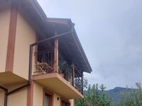 Вила под наем МарИви