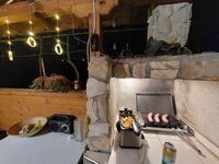 Вила под наем МарИви