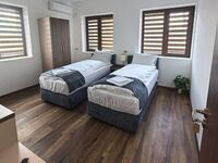Къща за гости Старлес