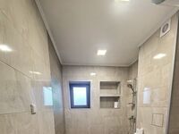 Къща за гости Старлес