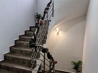 Къща за гости Старлес