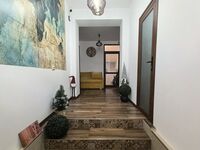 Къща за гости Старлес