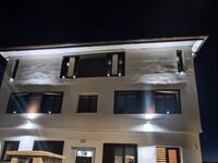 Къща за гости Старлес