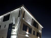 Къща за гости Старлес