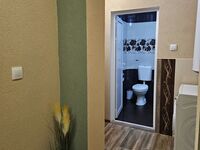 Стаи за гости Чипровка