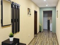 Стаи за гости Чипровка
