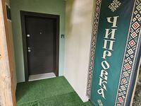 Стаи за гости Чипровка