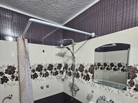 Стаи за гости Чипровка