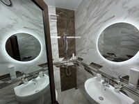 Къща за гости Алтъна