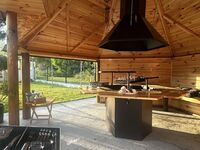 Вили под наем Хамбарлии