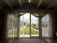 Вили под наем Хамбарлии