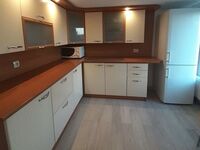 Къща под наем Вършец