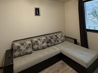 Гостевой дом Гостевой дом GREEN HILLS