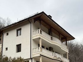Guest house Guest House GREEN HILLS