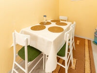House for rent Kaloyanovi