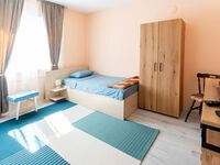 House for rent Kaloyanovi
