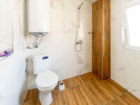 House for rent Kaloyanovi
