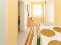 House for rent Kaloyanovi