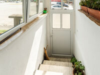 House for rent Kaloyanovi