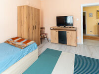 House for rent Kaloyanovi