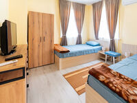 House for rent Kaloyanovi