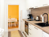 House for rent Kaloyanovi