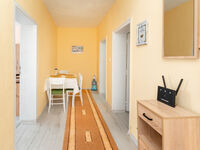 House for rent Kaloyanovi