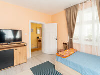 House for rent Kaloyanovi