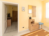 House for rent Kaloyanovi