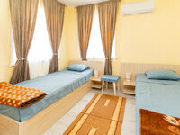 House for rent Kaloyanovi