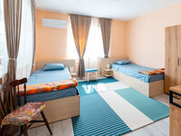 House for rent Kaloyanovi